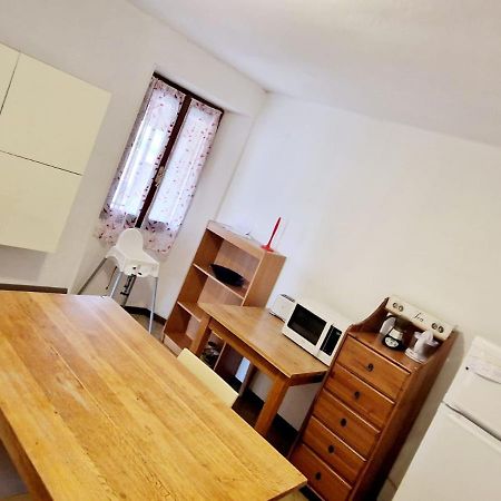 Borgo Volciano Garda Lake App.2 罗伊 外观 照片