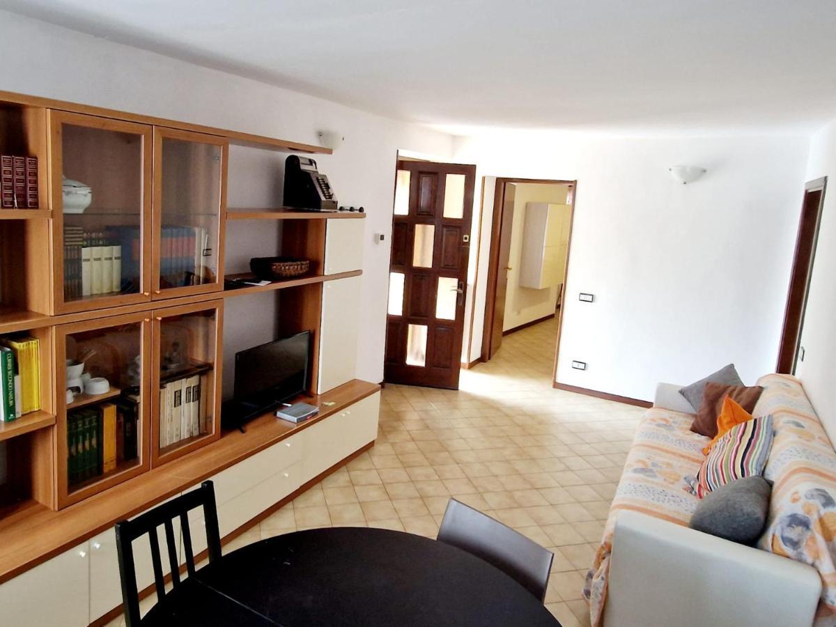 Borgo Volciano Garda Lake App.2 罗伊 外观 照片